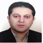 حسین حکیم الهی